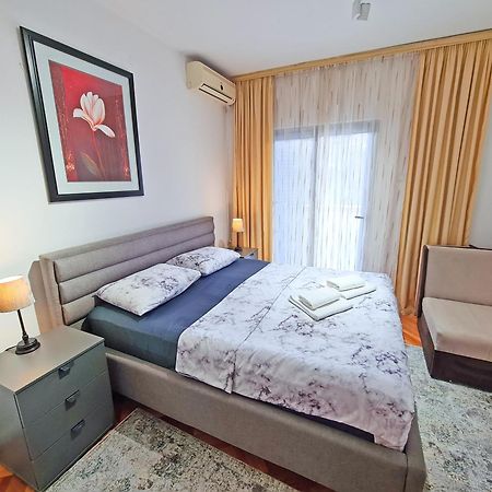 Guesthouse Elsa Ülgün Dış mekan fotoğraf