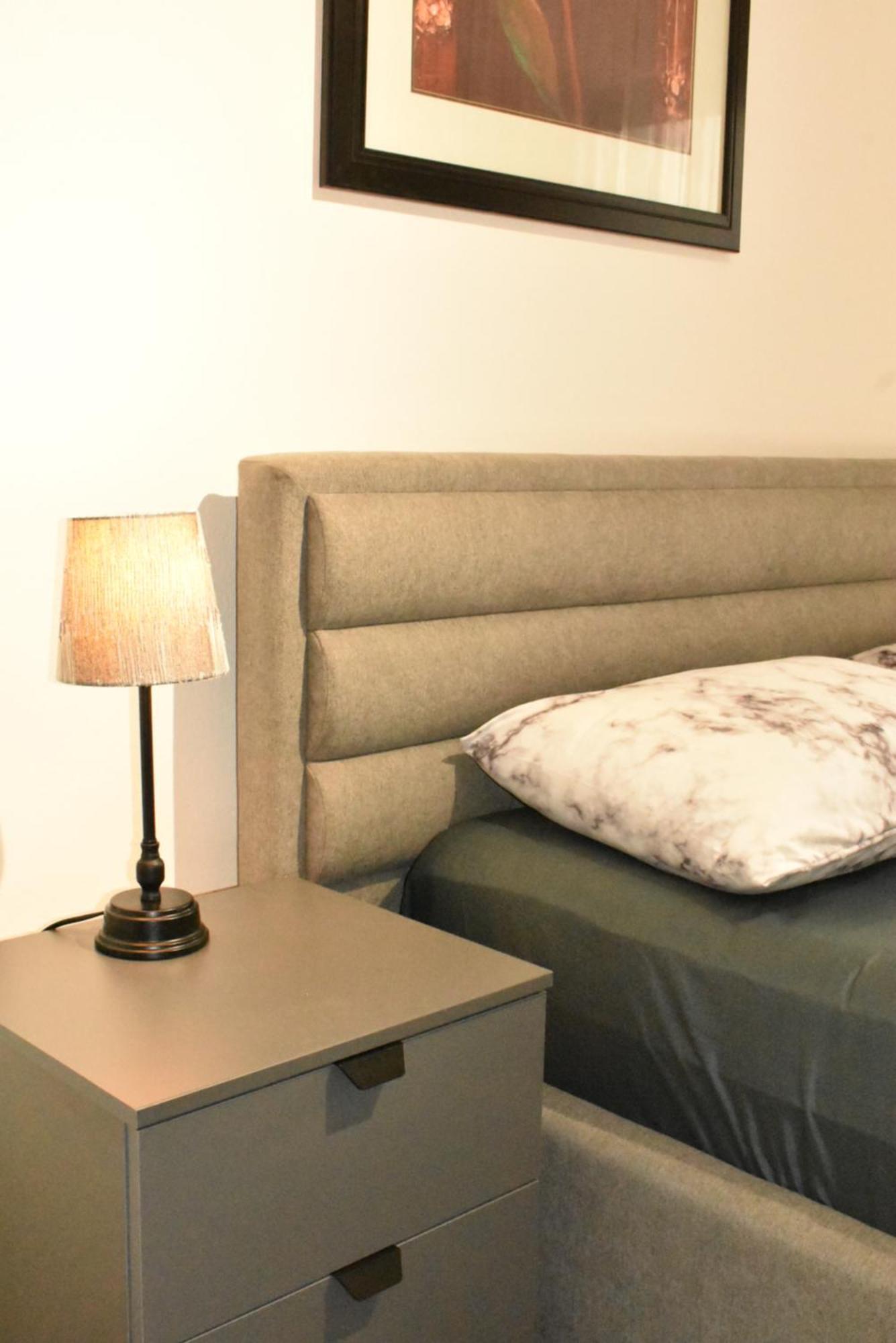Guesthouse Elsa Ülgün Dış mekan fotoğraf