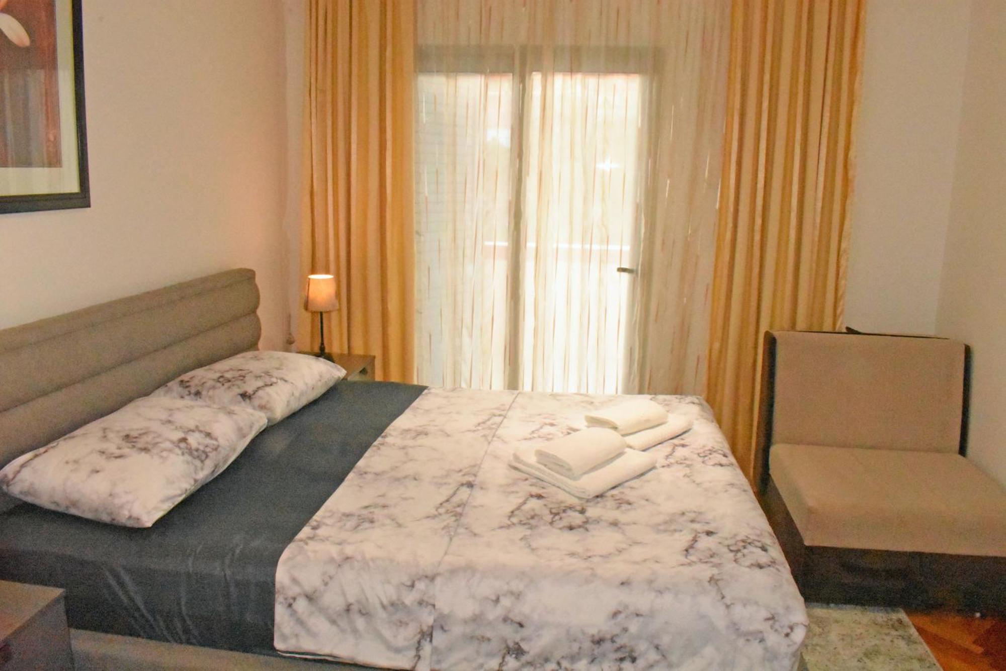 Guesthouse Elsa Ülgün Dış mekan fotoğraf