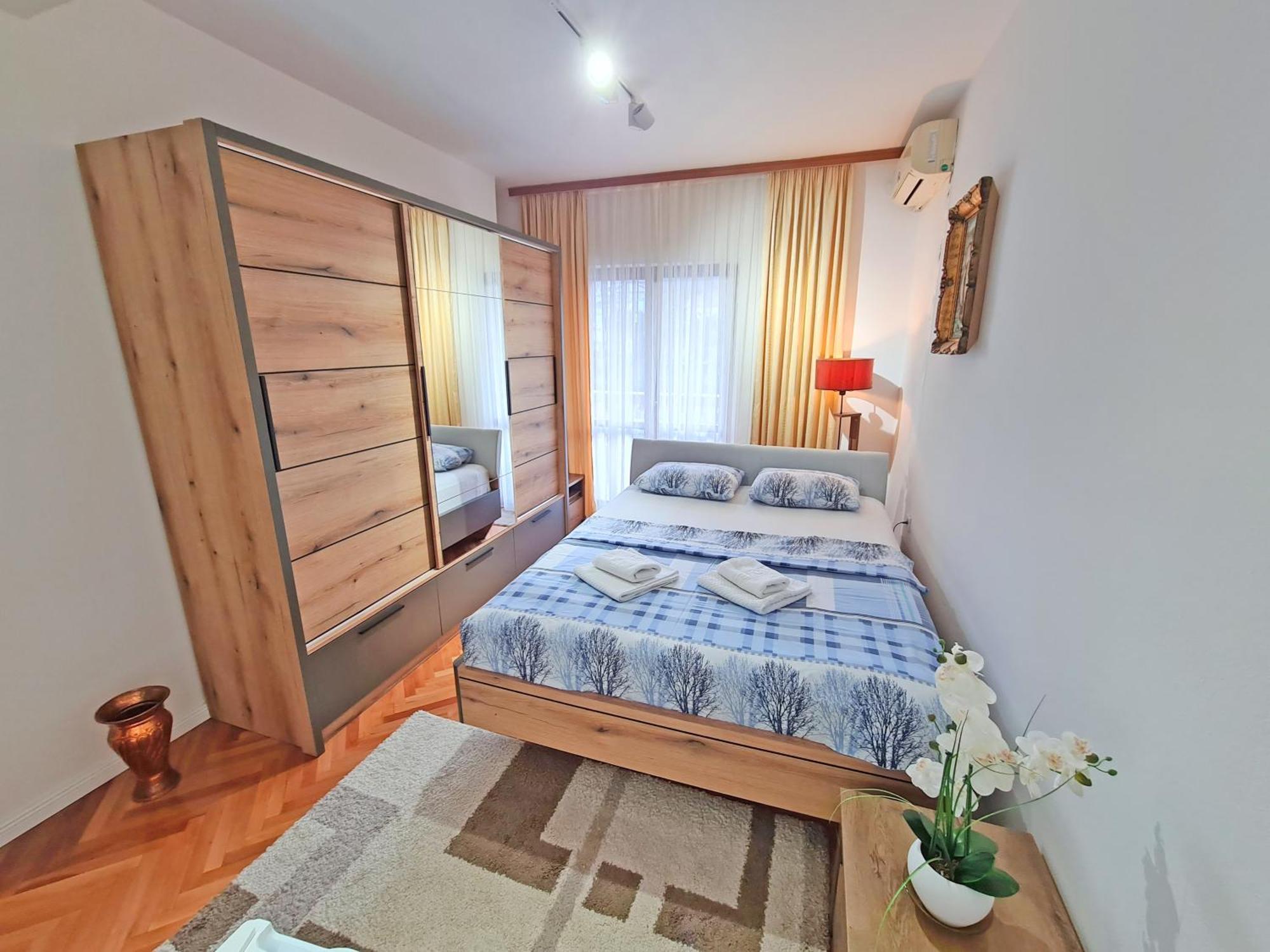 Guesthouse Elsa Ülgün Dış mekan fotoğraf
